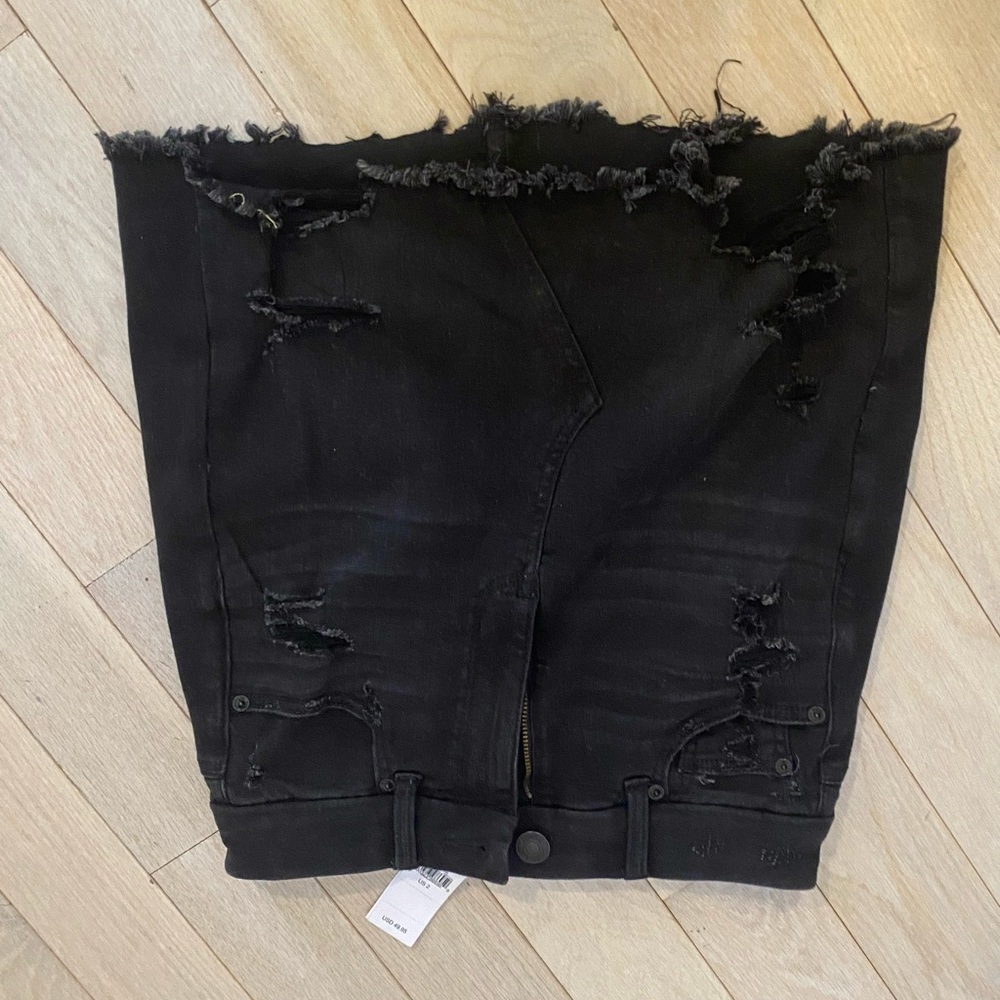 Amarican Eagle Jeans